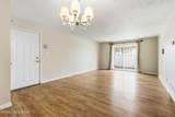 4820 Westmar Terrace - Photo 9