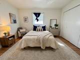 234 Millview Dr - Photo 10