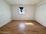 234 Millview Dr - Photo 11