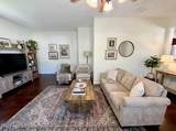 234 Millview Dr - Photo 2