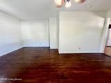 234 Millview Dr - Photo 3