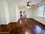 234 Millview Dr - Photo 4