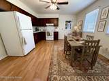 234 Millview Dr - Photo 5