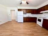 234 Millview Dr - Photo 6