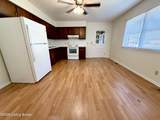 234 Millview Dr - Photo 7