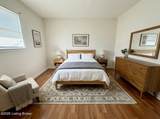 234 Millview Dr - Photo 8
