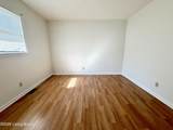 234 Millview Dr - Photo 9