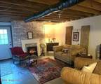249 Woodland Hills Dr - Photo 36