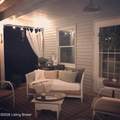 249 Woodland Hills Dr - Photo 39