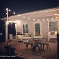 249 Woodland Hills Dr - Photo 40