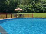 249 Woodland Hills Dr - Photo 41