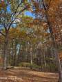 249 Woodland Hills Dr - Photo 42