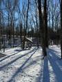 249 Woodland Hills Dr - Photo 43