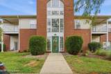 9405 Magnolia Ridge Dr - Photo 2