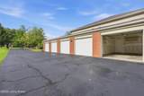 9405 Magnolia Ridge Dr - Photo 3