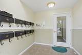 9405 Magnolia Ridge Dr - Photo 4