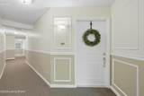 9405 Magnolia Ridge Dr - Photo 5