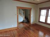 670 N Barbee Way - Photo 10