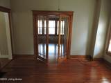 670 N Barbee Way - Photo 11