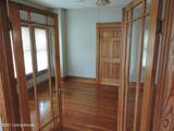 670 N Barbee Way - Photo 12