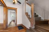 670 N Barbee Way - Photo 13