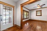 670 N Barbee Way - Photo 14