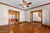 670 N Barbee Way - Photo 15
