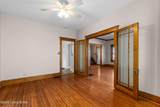 670 N Barbee Way - Photo 16