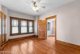 670 N Barbee Way - Photo 17