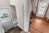 670 N Barbee Way - Photo 18