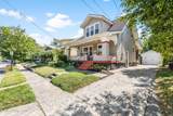 670 N Barbee Way - Photo 2