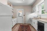 670 N Barbee Way - Photo 20