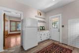 670 N Barbee Way - Photo 21