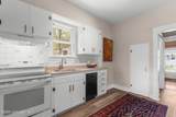 670 N Barbee Way - Photo 22