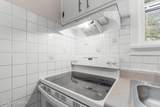 670 N Barbee Way - Photo 24