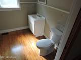 670 N Barbee Way - Photo 26