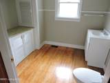 670 N Barbee Way - Photo 27