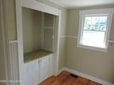 670 N Barbee Way - Photo 28