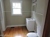 670 N Barbee Way - Photo 29
