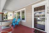 670 N Barbee Way - Photo 3