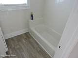 670 N Barbee Way - Photo 30