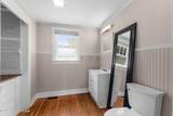 670 N Barbee Way - Photo 31