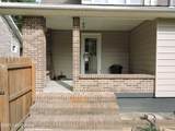 670 N Barbee Way - Photo 4