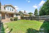 670 N Barbee Way - Photo 5