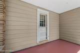670 N Barbee Way - Photo 6