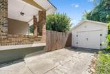 670 N Barbee Way - Photo 7