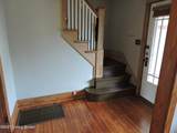 670 N Barbee Way - Photo 8
