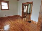 670 N Barbee Way - Photo 9