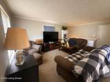 3009 Brookway Ct - Photo 3