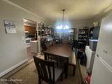 3009 Brookway Ct - Photo 4